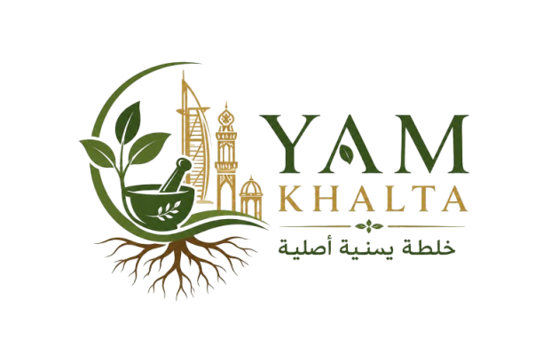 Yam Khalta